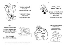 Adventsfaltbuch-Klasse-1-lesen-malen-10.pdf